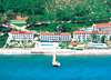 Peker Hotel 